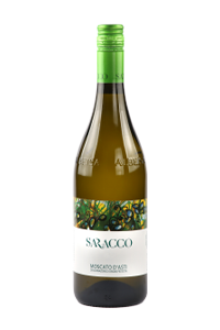 Saracco Moscato d'Asti