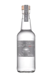 Casamigos Cristalino Reposado