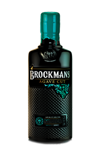 Brockman's Agave Cut Gin