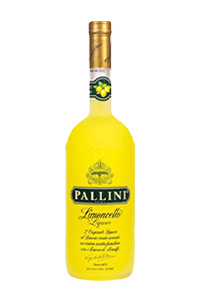 Pallini Limoncello