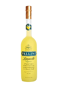 Pallini Limoncello