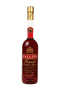 Pallini Raspicello