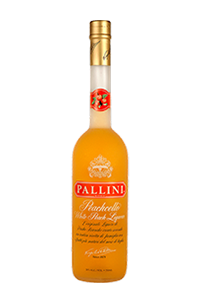 Pallini Peachello