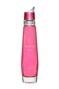 Nuvo L'Esprit de Paris Sparkling Liqueur