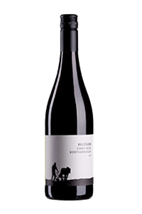 Pfluger Pinot Noir Bundsandstein (PL15) 2023