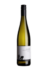 Pfluger Pinot Blanc Quarzit (PL2) 2023