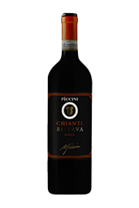 Piccini Chianti Riserva DOCG 2022