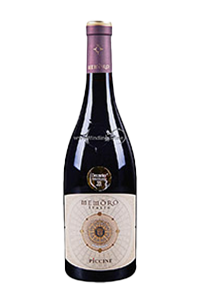 Piccini Memoro Rosso d'Italia