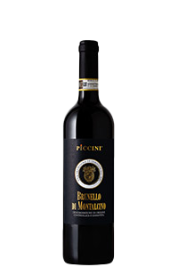 Piccini Brunello di Montalcino DOCG 2020
