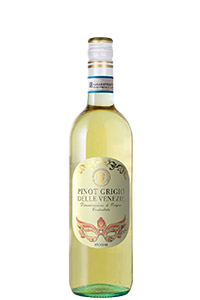 Piccini Pinot Grigio Delle Venezie DOCG 2023