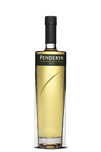 Penderyn Peated Whiskey