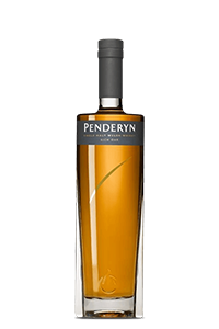 Penderyn Rich Oak Whiskey