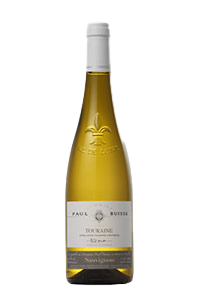 Paul Buisse Sauvignon Blanc Touraine 2025