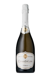 Paul Buisse Cremant de Loire