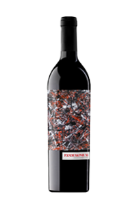 Pandemonium Cabernet Sauvignon 2021