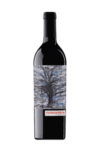 Pandemonium Red Blend 2024 (Case of 6 Bottles)