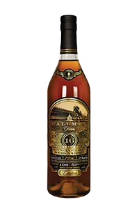 Calumet Farm 16yr Old Bourbon