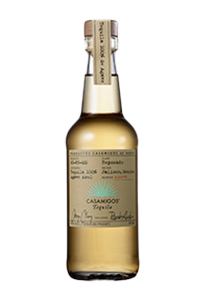 Casamigos Reposado Tequila