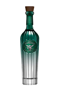 Gran Centenario Cristalino