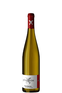 Prinz Zu Salm Felsneck Riesling Kabinett (NO UPC) 2022