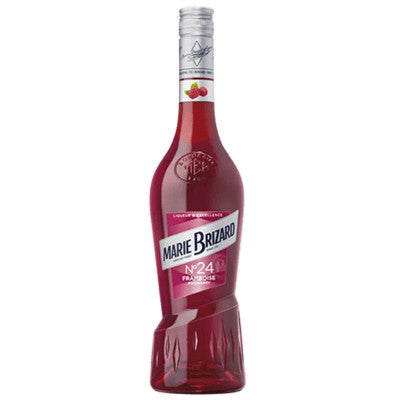 Marie Brizard Raspberry Liqueur