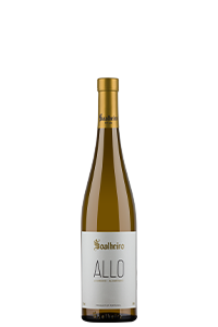 Quinta do Soalheiro Allo 2024