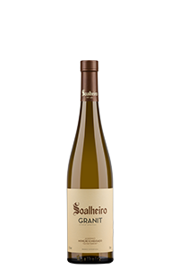 Quinta do Soalheiro Granit 2024