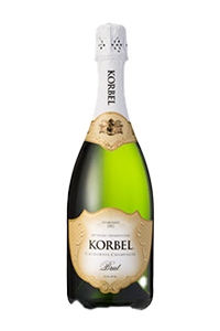 Korbel Brut Champagne