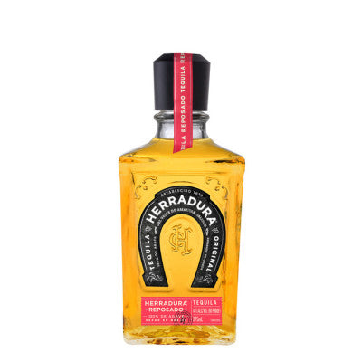 Herradura Reposado Tequila