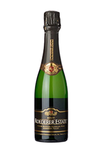 Roederer Estate Brut