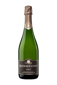 Roederer Estate Brut