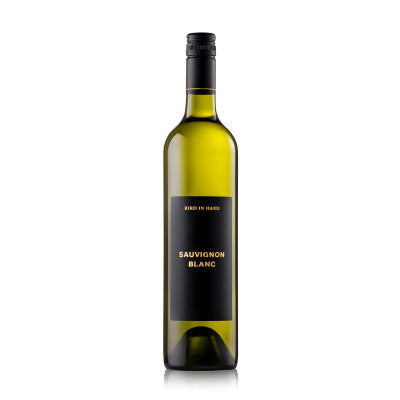 Bird in Hand Sauvignon Blanc Adelaide Hills