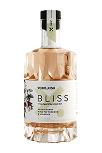 Yobo Kish Bliss Soju