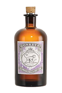 Monkey 47 Gin