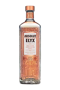 Absolut Elyx