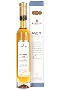 Peller Estates Vidal Ice 2023