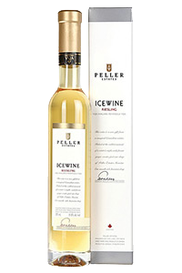 Peller Estates Riesling Ice 2019