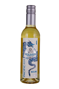 Pacific Rim Vin de Glaciere 2018
