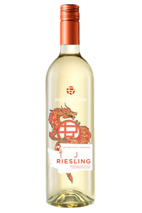 Pacific Rim Riesling 2024