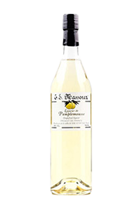 Massenez Liqueur de Pamplemousse