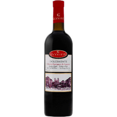Colle Oca Potino Rosso Toscana IGT 2024