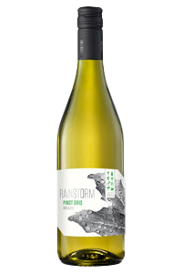 Rainstorm Pinot Gris 2023