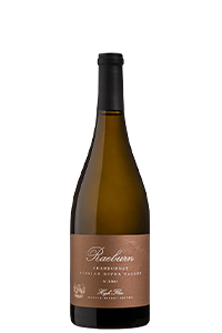 Raeburn Chardonnay High Flier 2022