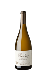 Raeburn Chardonnay Sonoma County 2024