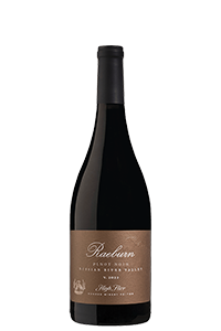 Raeburn Pinot Noir High Flier 2022