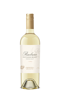 Raeburn Sauvignon Blanc 2025