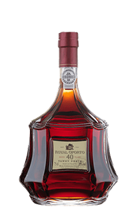 Royal Oporto 40 Year Tawny Port