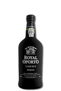 Royal Oporto Tawny Port