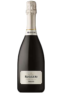 Ruggeri Prosecco Argeo DOC