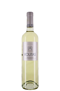 Routas White 2023